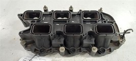 Intake Manifold 3.6L Lower Fits 11-20 300HUGE SALE!!! Save Big With This Limi... - £67.56 GBP