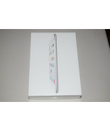 Apple iPad mini 1st Generation 16GB MD531LL/A Wi-Fi 7.9&quot; Tablet White/Si... - $5,917.35 MXN