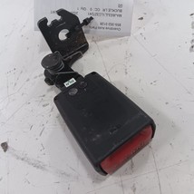 Ford Ecosport Seat Belt Buckle Latch Left Driver Rear Back  2022 2021 20... - $26.94