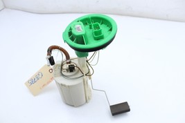 05-08 MINI COOPER S FUEL PUMP Q8785 image 3