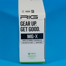 Item image 14
