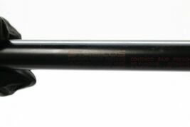 2004-2008 ACURA TL FRONT HOOD LEFT AND RIGHT SIDE HOOD SUPORT STRUT SHOCKS P7669 image 8