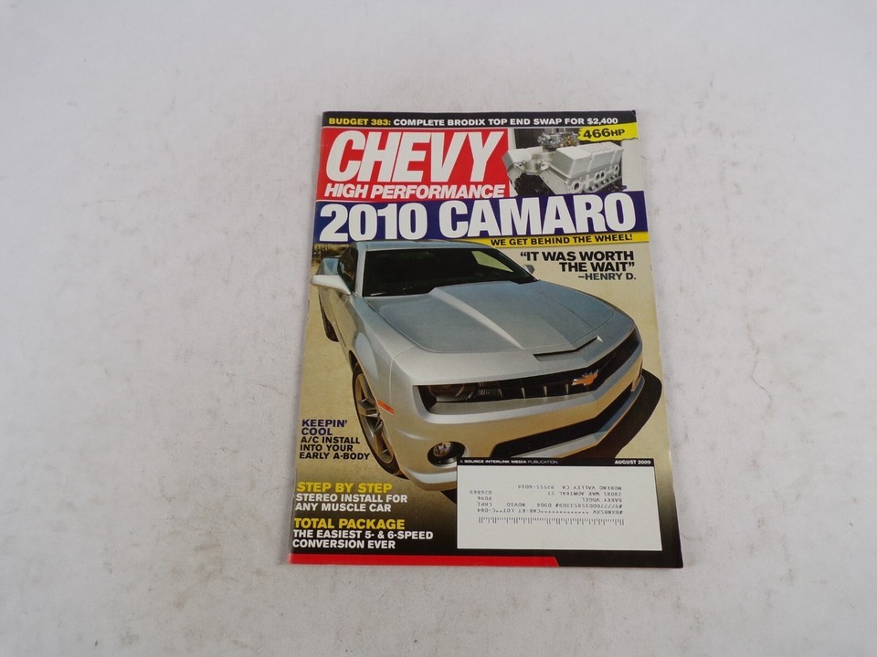 Full-size item image