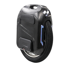 Begode (Gotway) Monster Pro 24&quot; 3500W Motor Electric Unicycle with 3600W... - $2,500.00