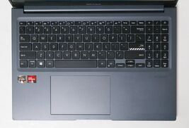 ASUS VivoBook M1603QA 16” AMD Ryzen 7 5800HS 3.2GHz 12GB 512GB image 2