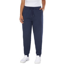  Nautica Ladies  Jogger Pants - £13.46 GBP