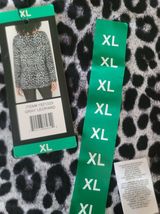 Item image 10