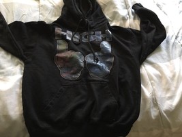 Pacific &amp; Company Hoodie Size Small - £15.45 GBP