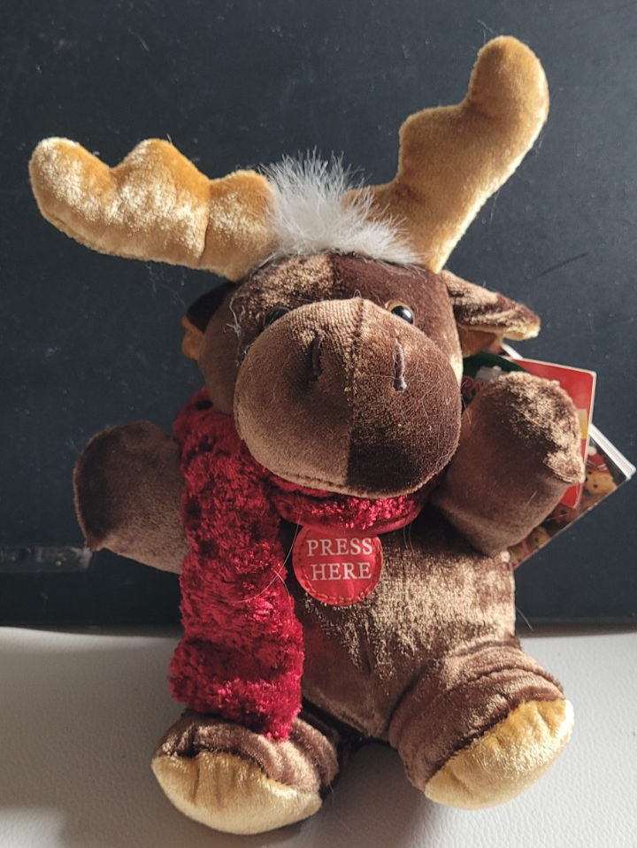 Full-size item image