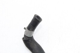 16-19 INFINITI Q50 3.0L TURBO COOLANT INLET HOSE LINE PIPE 14055-5CA6A E6141 image 3