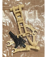 Lego Star Wars Minifigure Battle Droid (Light Color) Advent Calendar*New... - €10,32 EUR