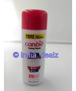 5 x Candid Dusting Powder Expert Skin Solution Antifungal 60 grams Free ... - $24.99