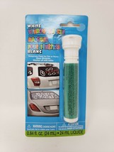 White Window Marker .84 oz. - New - £6.22 GBP