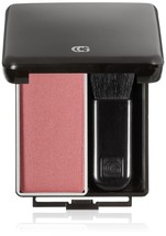 CoverGirl Clean Classic Color Blush #510 Iced Plum - £11.07 GBP