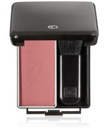 CoverGirl Clean Classic Color Blush #510 Iced Plum - £10.86 GBP
