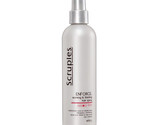 Scruples Enforce Working &amp; Finishing Hairspray, 8.5 oz - £20.29 GBP