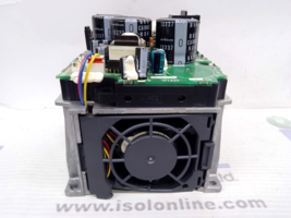 Mitsubishi BC186A787G53 inverter disassembly module - $1,047.82