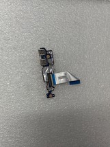 Lenovo FLEX-14iwl power button usb board 5C50S24892 - $19.93