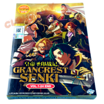 Item image 10