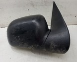 Passenger Side View Mirror Power Fits 02-05 EXPLORER 429724 - £54.03 GBP