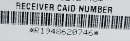 Item image 13