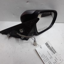 05 06 07 08 09 Subaru Legacy right passenger side gray door mirror 3 wires OEM - £31.14 GBP