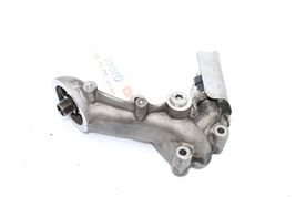 04-09 CADILLAC SRX OIL FILTER HOUSING Q2061 image 5