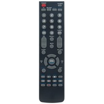 Ct-877 Replace Remote For Toshiba Tv 30Hf66 26Hf15 26Df56 26Hf85 30Hf85 ... - £18.82 GBP