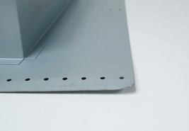 KEF RNC160R Rear Enclosure image 8