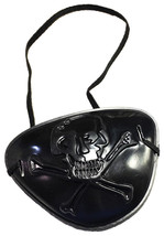 See-Thru Eye Patch - $42.18