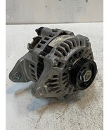 Alternator 12018 | 13787 Remanufactured  - $1,914.15 MXN