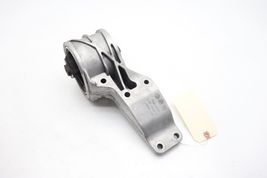 06-09 LAND ROVER RANGE ROVER HSE TRANSMISSION MOUNT E2796 image 9