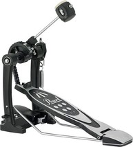 Pearl P530 Single Bass Drum Pedal with Dual Beater - £59.72 GBP