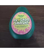 Avocado Smash! Fun for family game night or with kids! - $130.77 MXN