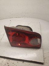 Driver Left Tail Light Lid Mounted Fits 06-08 OPTIMA 1179655 - £43.89 GBP