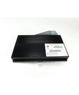 ✅10 - 12 Dodge Ram 1500 2500 3500 Stereo Audio Radio Amplifier P05064418... - $203.03 CAD