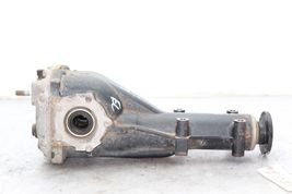 02-07 SUBARU IMPREZA SEDAN Rear Differential F1044 image 10