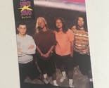 Excel Trading Card Musicards #173 - £1.55 GBP