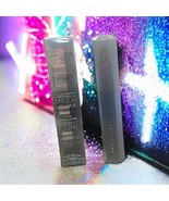 HUDA BEAUTY Legit Lashes in Very Vanta Black 0.28 Oz MSRP $27 Brand New ... - $24.74