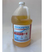 Prolystica Enzymatic Concentrate Cleaner - 1 Gal. - £77.85 GBP