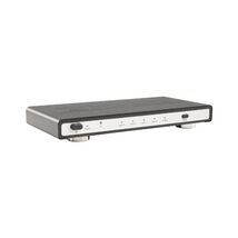 KONIG 4 Port HDMI Switch  - $123.00