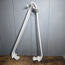 240534901 (2pack) Door Shelf Rack Bar Compatible with Frigidaire Refrige... - $23.76