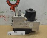 2004-06 Lexus LS430 ABS Pump Control OEM 4454050020 Module 18-14E8 - $29.39