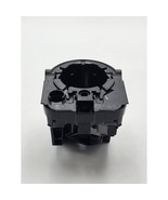KEURIG 2.0 K Cup Holder 200 300 400 500 600 Replacement Parts with Needl... - $10.04