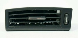 07-2013 mercedes w221 s550 s600 right passenger side B pillar air vent grill oem - £31.57 GBP