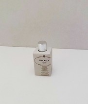 Prada Milano Infusion D&#39;Homme For Men Eau de Parfum EDP .27oz / 8ml New in Mini - £39.90 GBP
