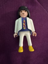 Item image 11