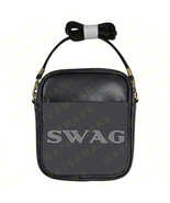 1 JUSTIN BIEBER - SWAG Slingbag - $29.44 CAD