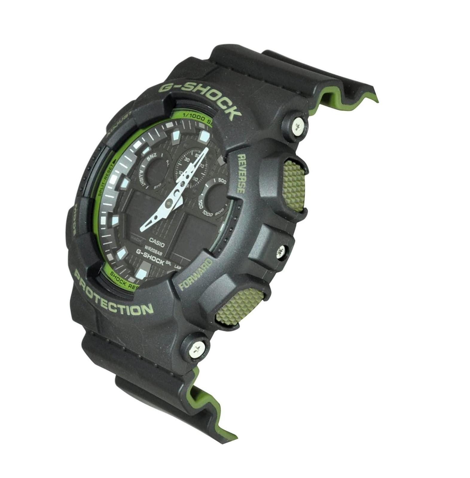 Item image 4
