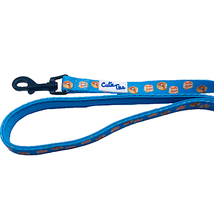 Cutie Ties Stylish and Durable Dog Leash with Padded Handle - $22.72+